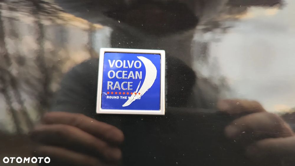Volvo XC 60 D4 Geartronic Ocean Race - 31