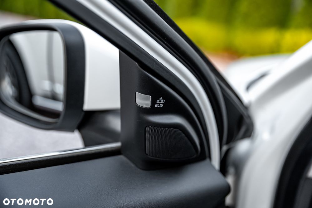 Volvo V70 D4 Geartronic Summum - 18