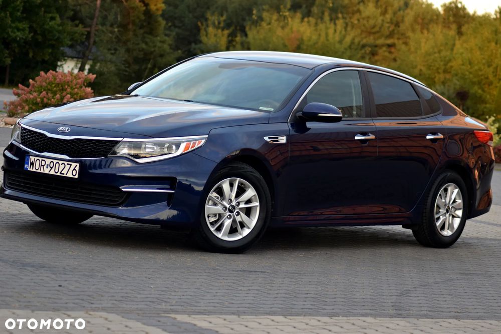 Kia Optima ver-sportswagon-2-0-t--gdi-automatik-gt - 13