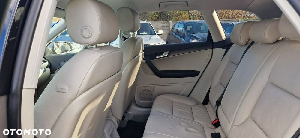 Audi A3 Sportback - 25