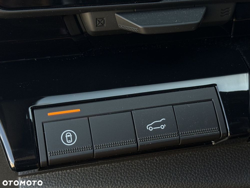 Renault Austral 1.3 TCe mHEV Techno esprit Alpine - 38