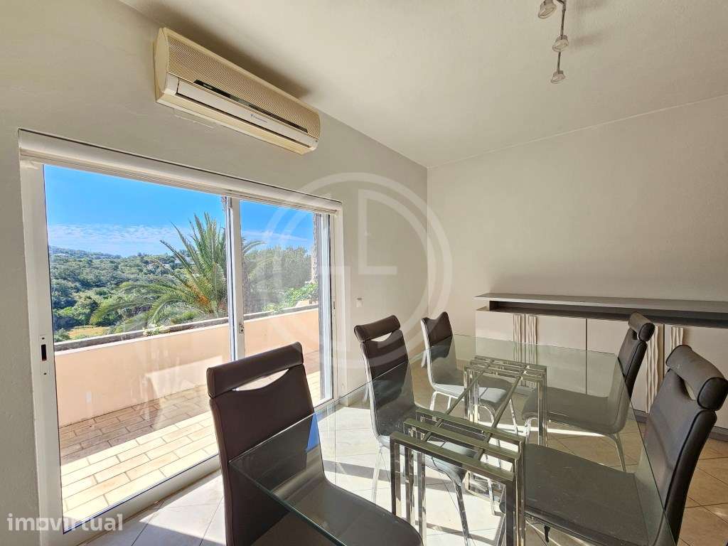 O seu refugio perfeito espera por si! Moradia T4 em Loulé - Grande imagem: 4/30