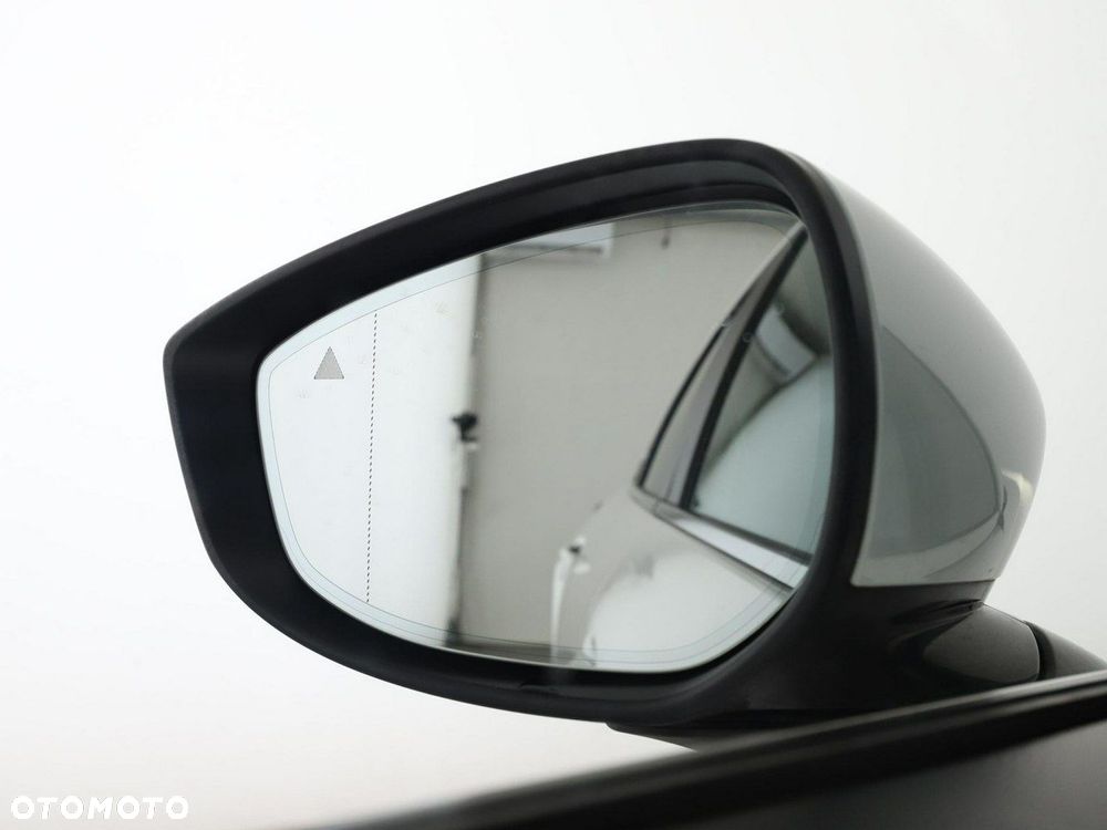 Mazda CX-30 SKYACTIV-G 2.0 M-Hybrid 150 - 35