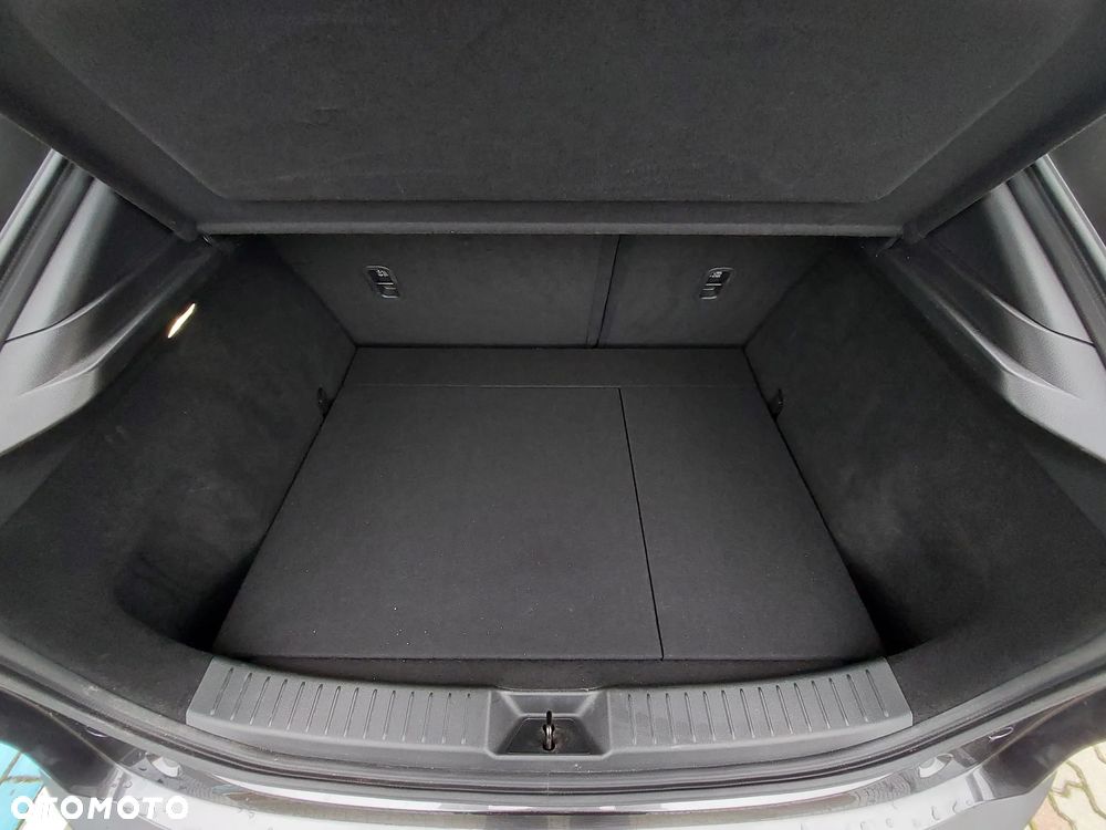 Mazda CX-30 2.0 mHEV Exclusive-Line 2WD - 17