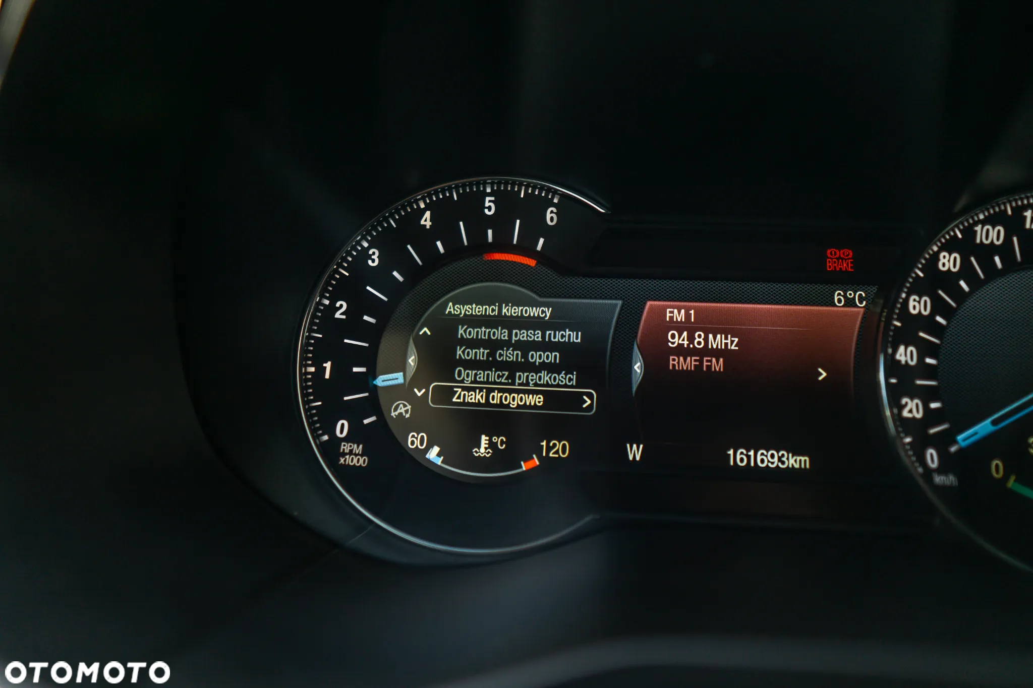 Ford S-Max 2.0 TDCi Titanium - 32