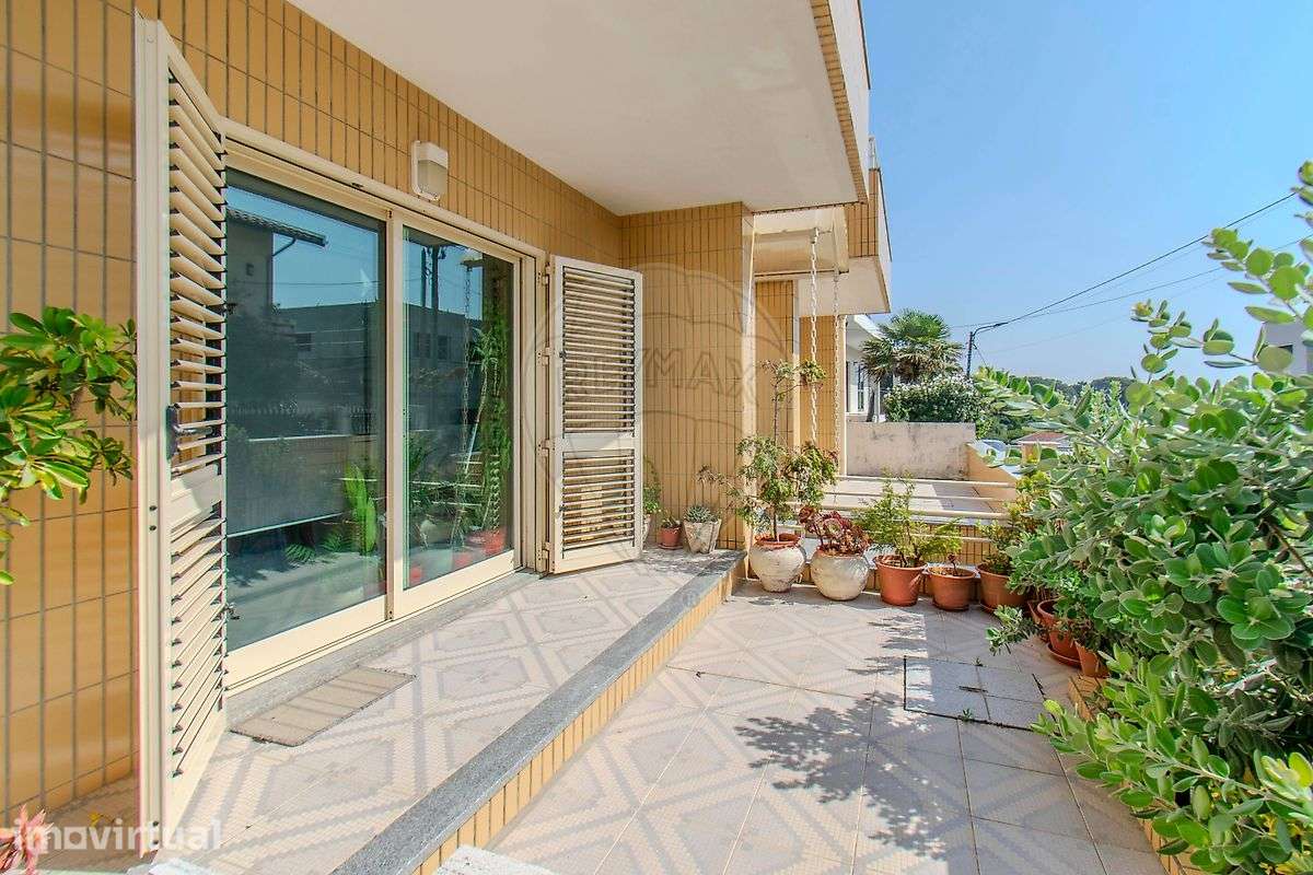 Apartamento T3 para venda - Grande imagem: 2/22