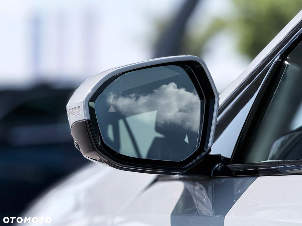 BMW Seria 5 520d - 8