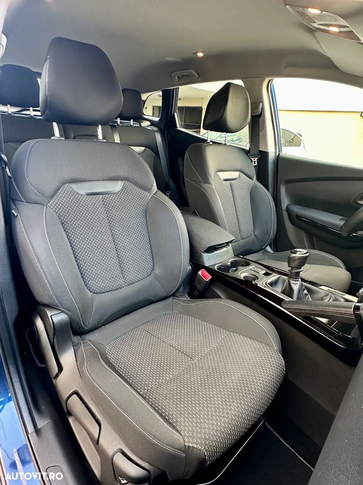 Renault Kadjar - 6