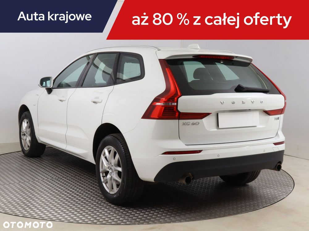 Volvo XC 60 - 6