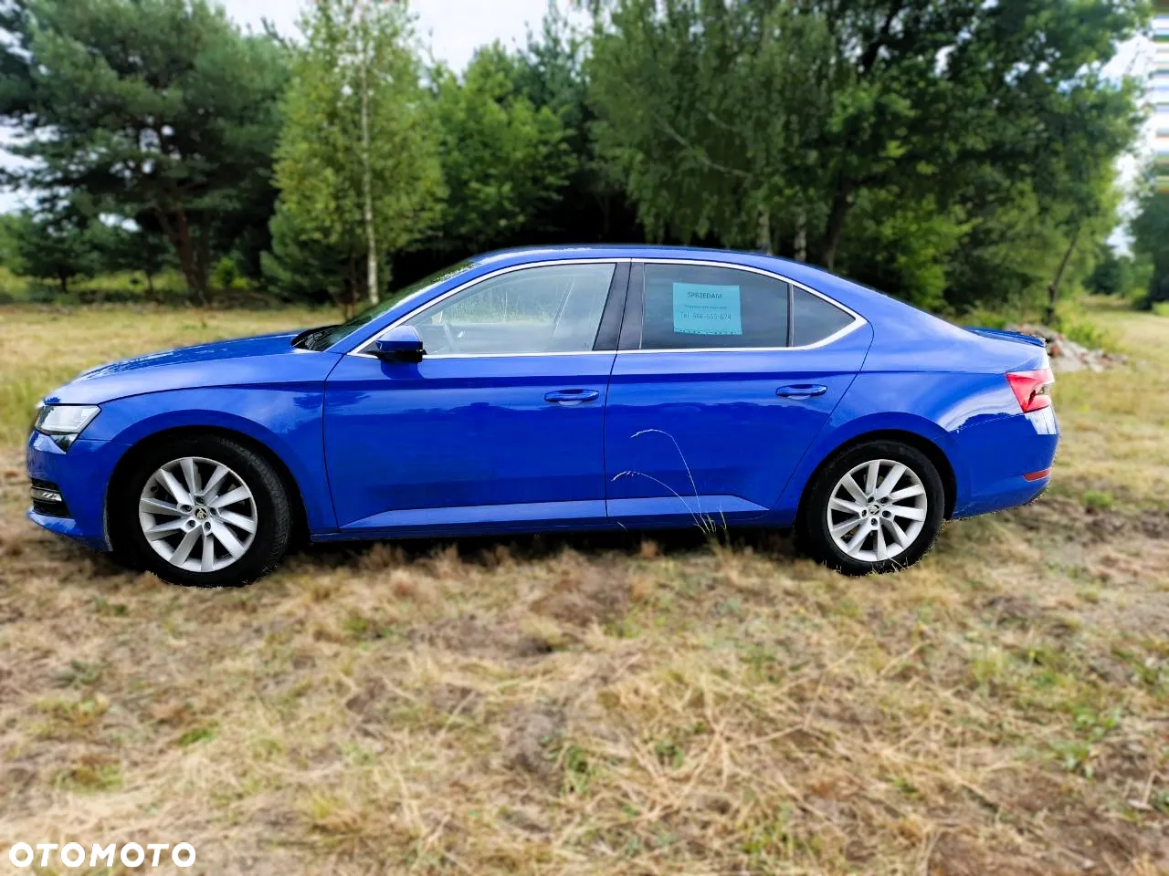 Skoda Superb ver-1-4-tsi-plug--in-hybrid-style-dsg - 20