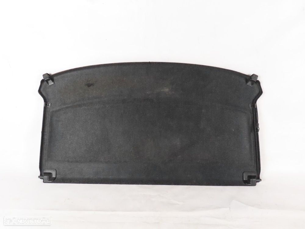 Chapeleira / Tabuleiro mala Seminovo/ Original BMW 1 (E81)/BMW 1 (E87) 514669667... - 2