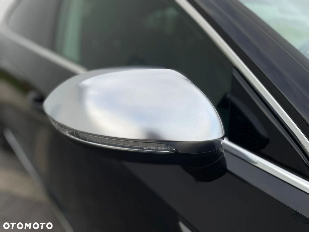 Volkswagen Arteon 2.0 TSI Elegance DSG - 13