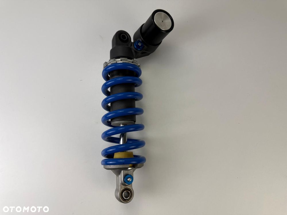 Tylny amortyzator Triumph Street Triple 675 R 2007-12 - 13