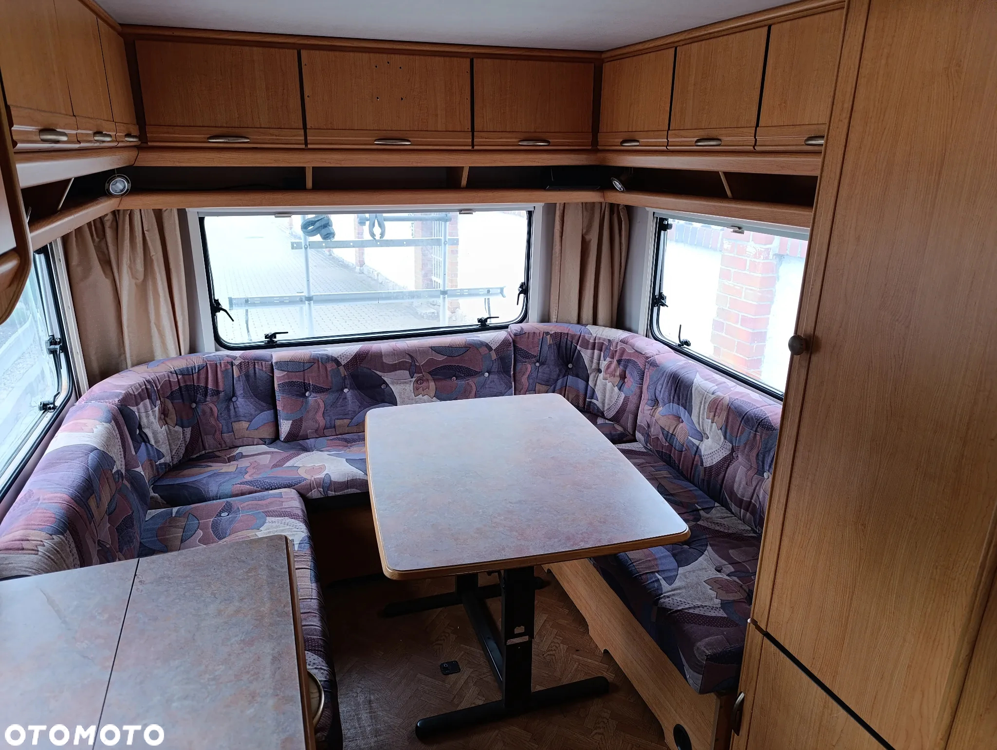 Fiat Ducato - 15