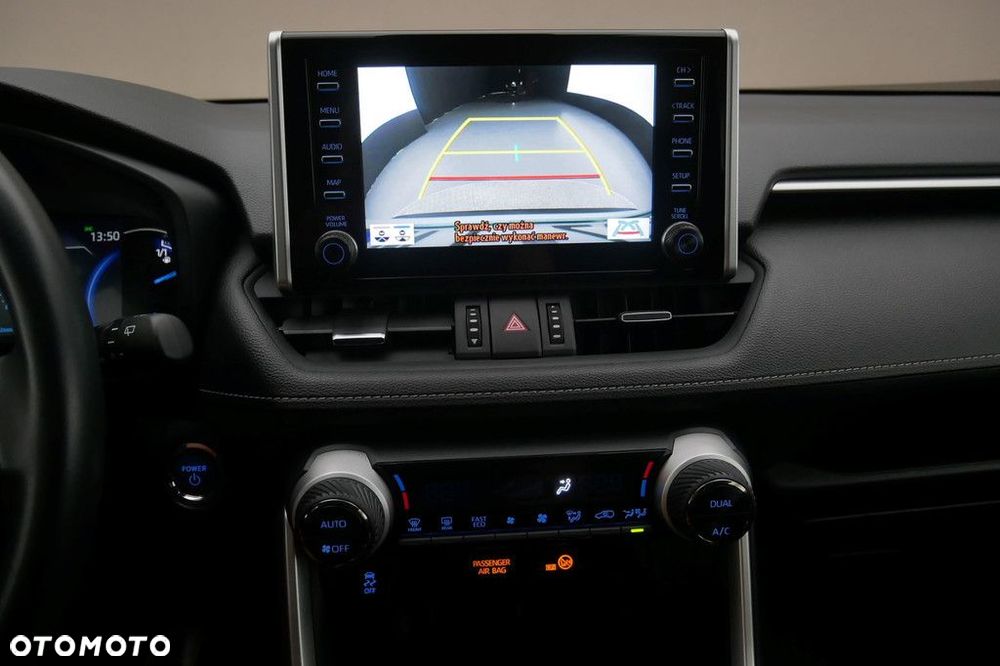 Toyota RAV4 - 18