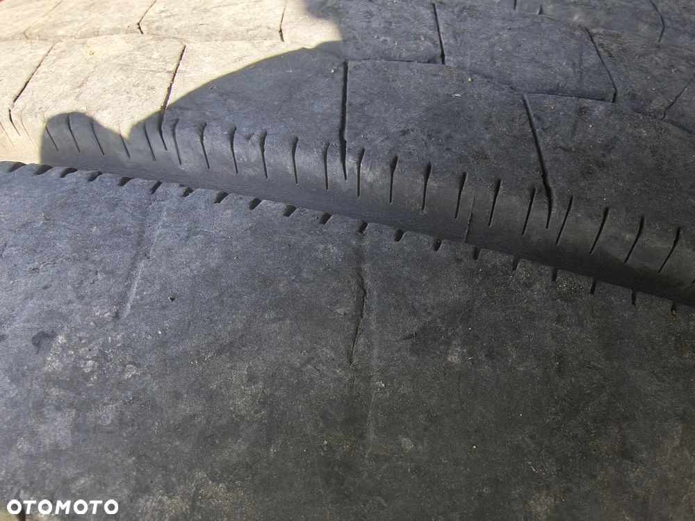 MAN TGS 26.420 - 22