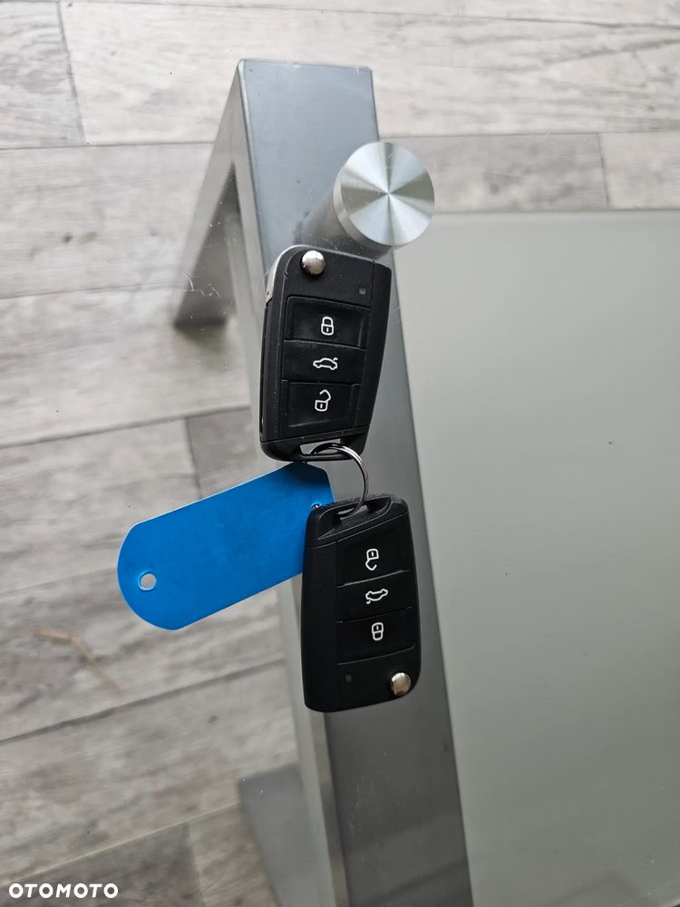 Seat Tarraco 2.0 TDI SCR DSG Xperience - 26