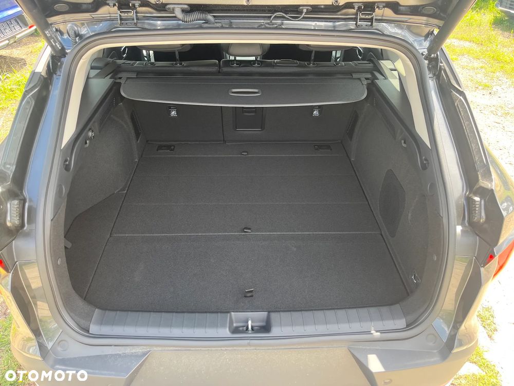Kia K4 1.6 T-GDI L - 10