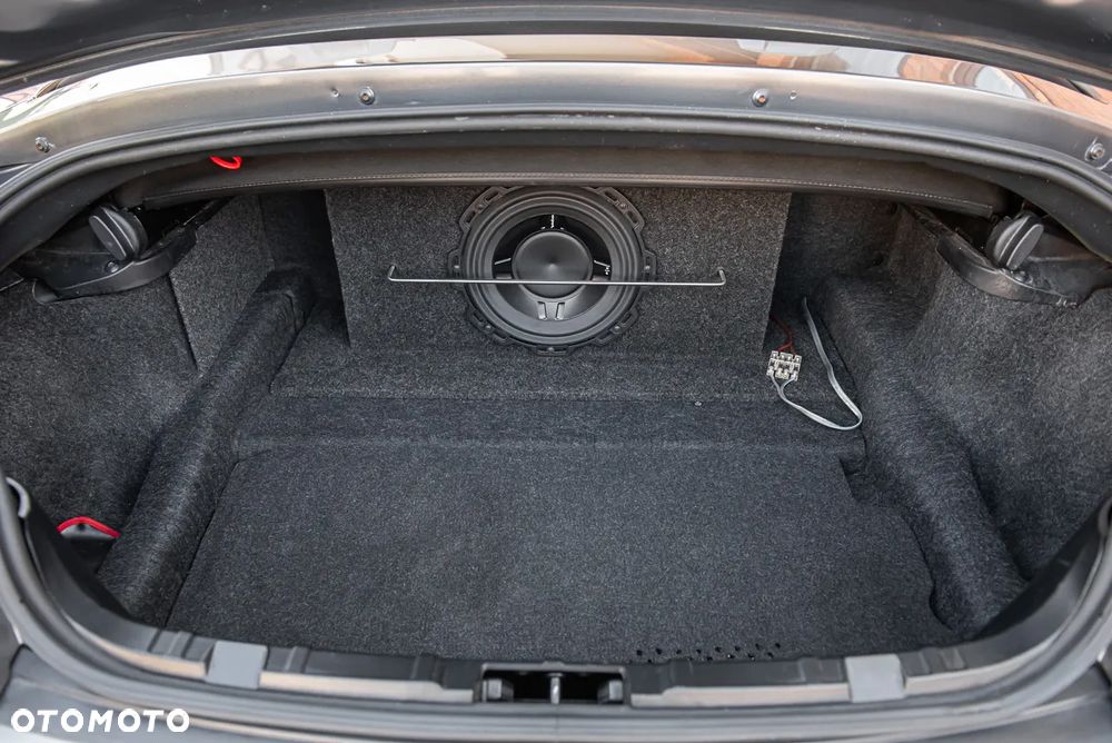 BMW Z4 roadster 3.0i - 28