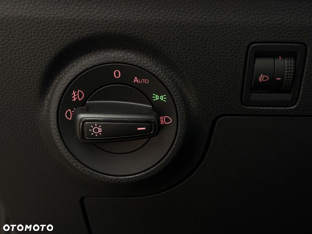 Seat Arona - 27