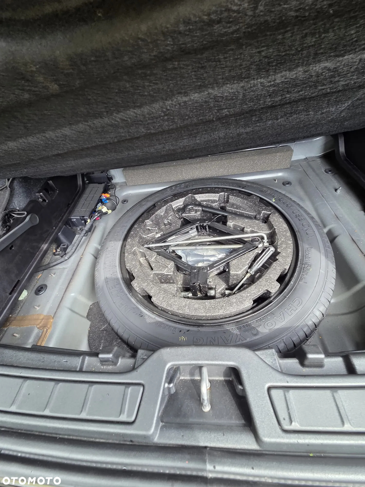 Volvo XC 40 T4 Momentum Pro - 15