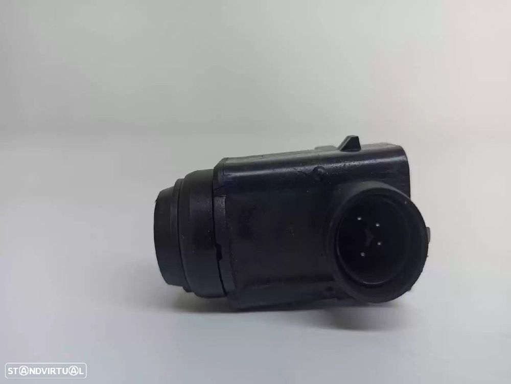 SENSOR DE ESTACIONAMENTO MERCEDES-BENZ CLASSE C COUPÉ 2002 -0263003167 - 3