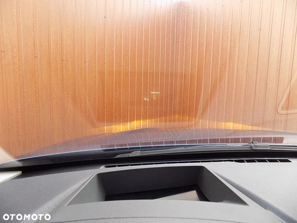 BMW X3 xDrive30d Advantage - 12