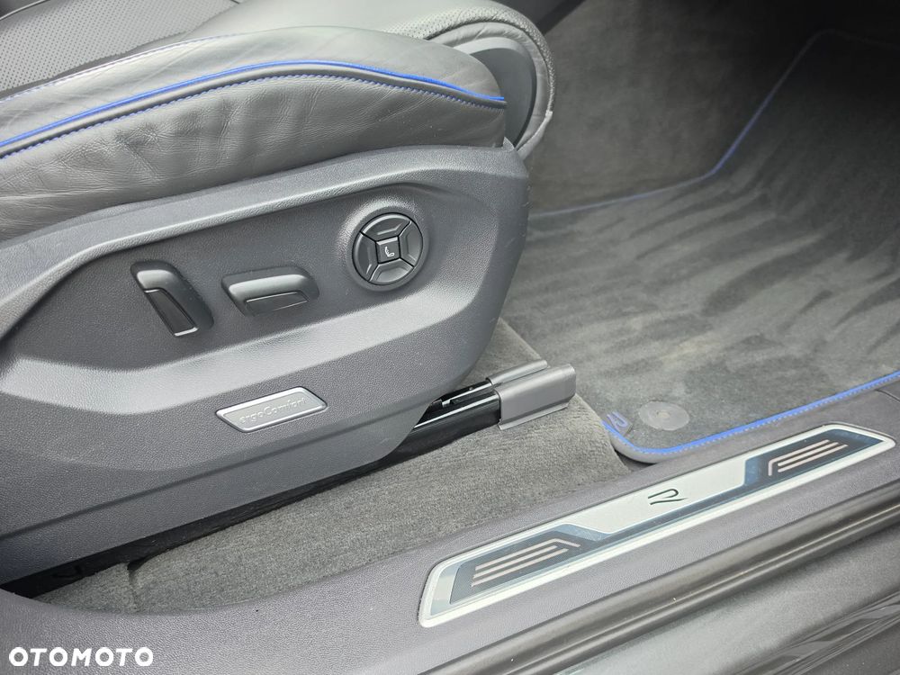 Volkswagen Touareg 3.0 V6 TFSI 4Motion R-Line - 13