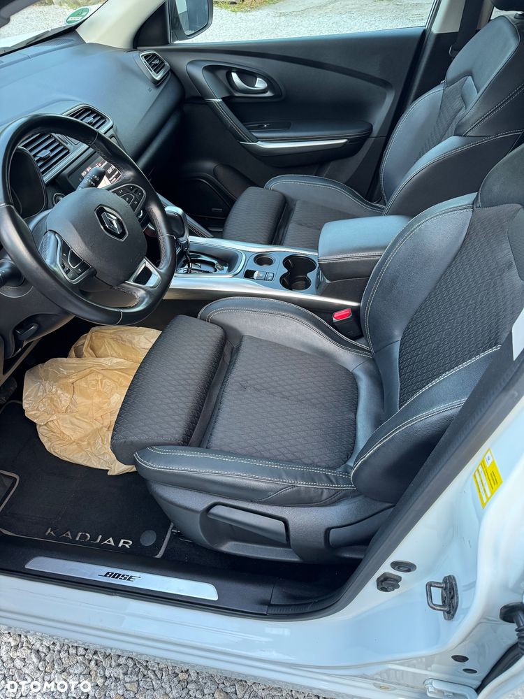 Renault Kadjar - 15