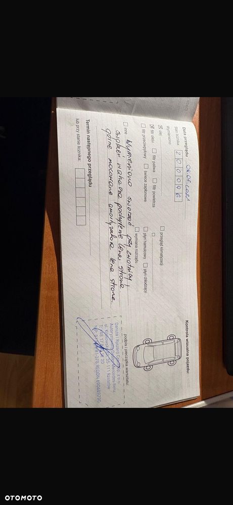 Mercedes-Benz Klasa E - 36