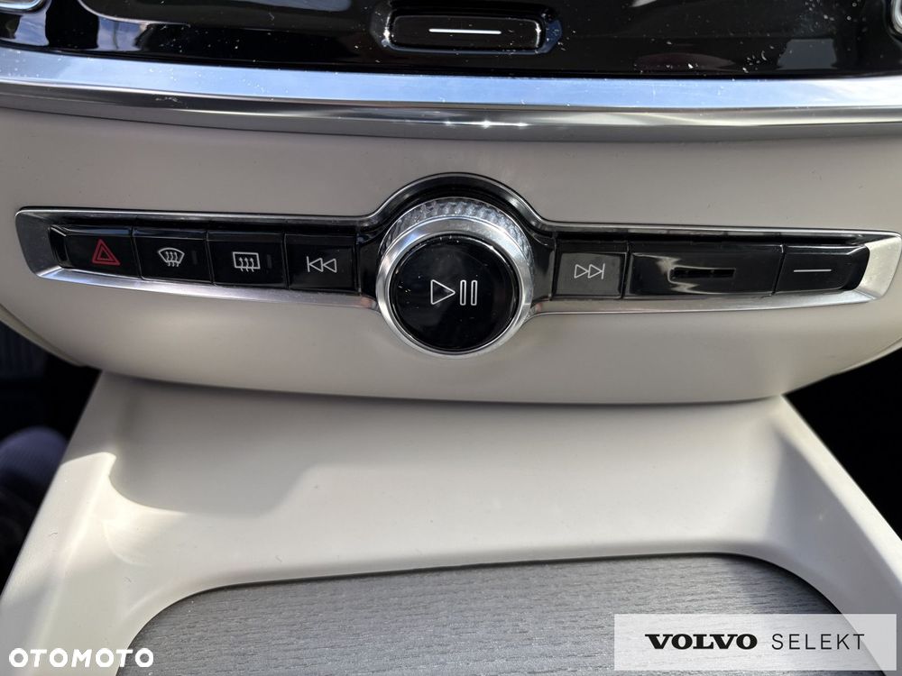 Volvo S60 - 14