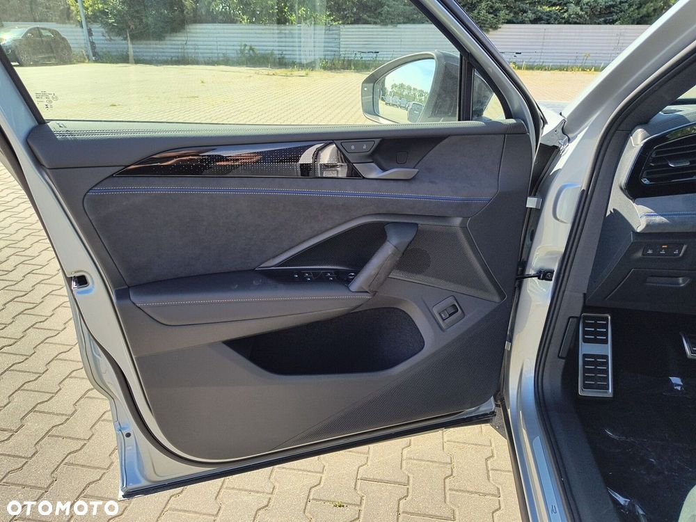 Volkswagen Tiguan 2.0 TSI 4Mot R-Line Plus DSG - 16