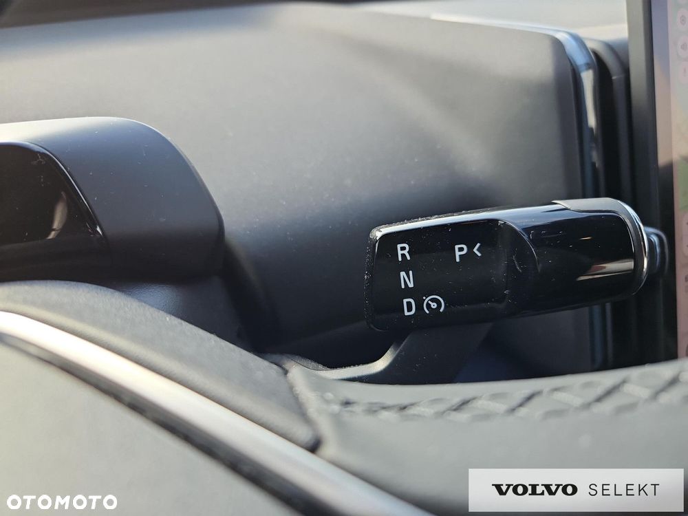 Volvo EX30 69kWh Twin Motor Plus - 15
