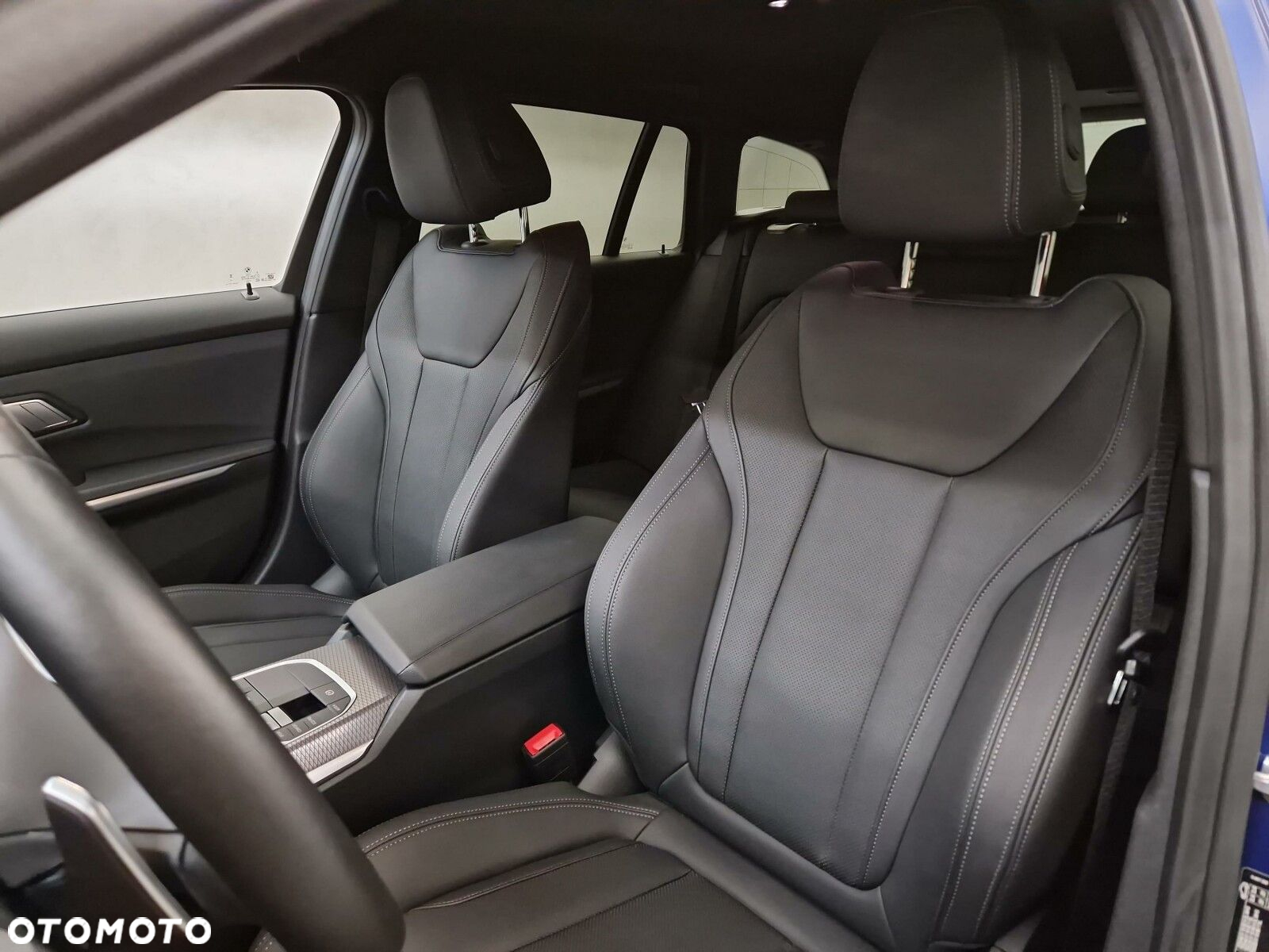 BMW Seria 3 - 12