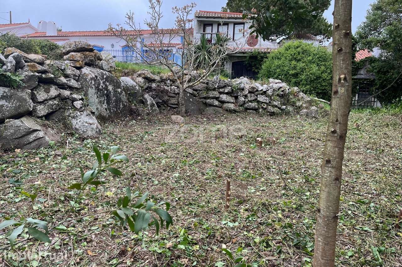 Terreno, 880 m², São João das Lampas e Terrugem - Grande imagem: 2/10