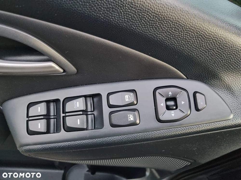 Hyundai ix35 1.6 2WD Comfort - 21