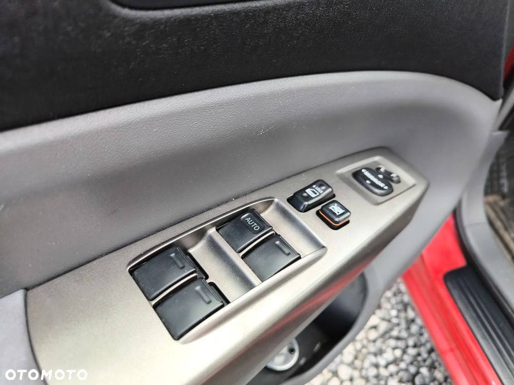 Toyota Prius 1.5 VVT-i Prestige - 18