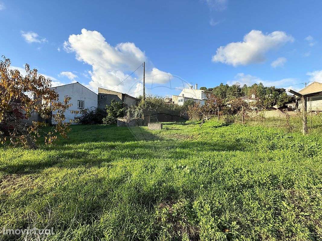 Terreno  para venda - Grande imagem: 3/27