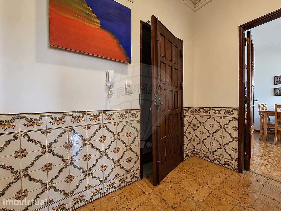 Apartamento T2 para venda - Grande imagem: 5/38