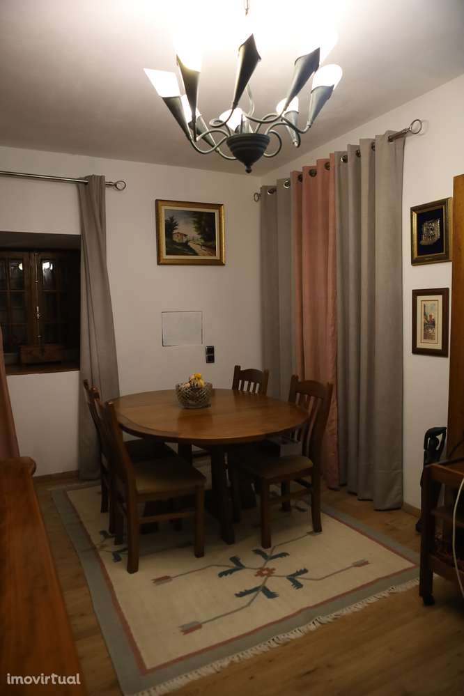 Quinta T3, Viseu, Tabuaço, Adorigo - Grande imagem: 3/15