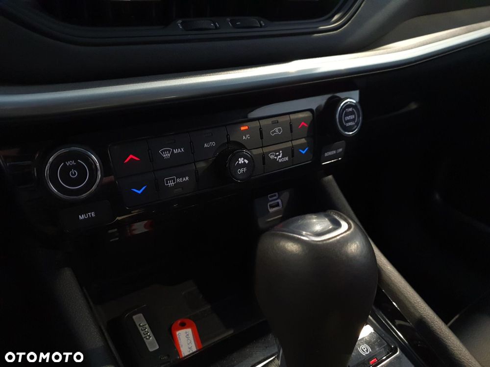 Jeep Compass - 18
