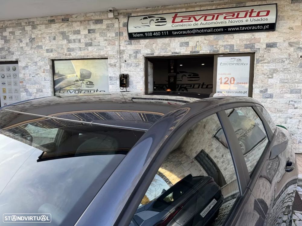 MG MG4 51 kWh Standard - 26