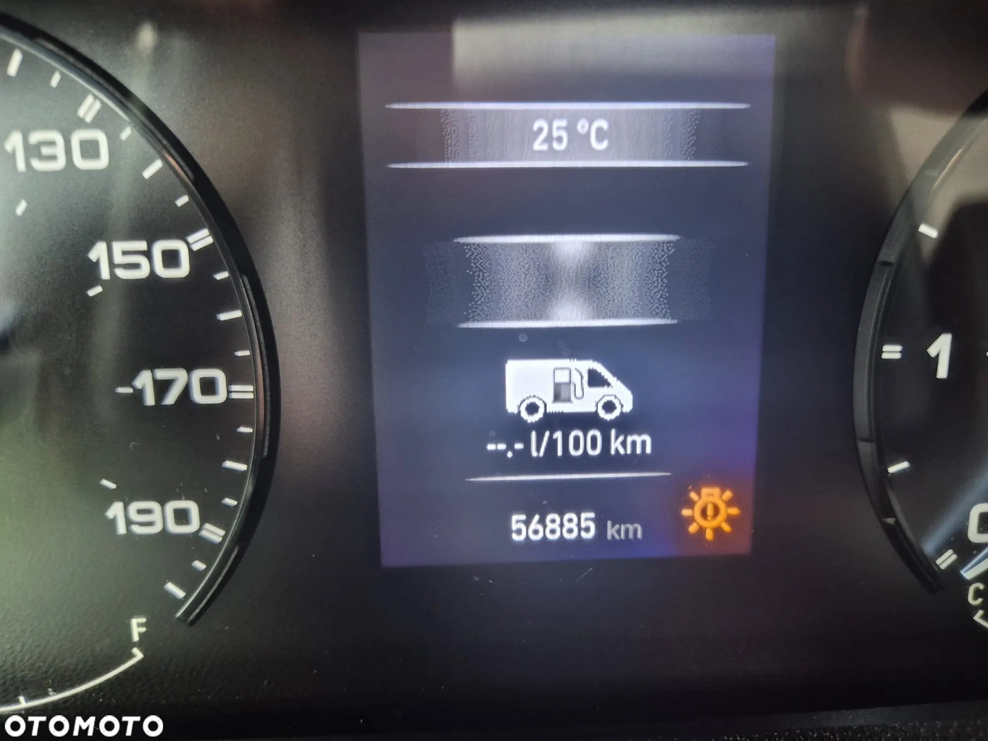 Fiat Ducato - 17