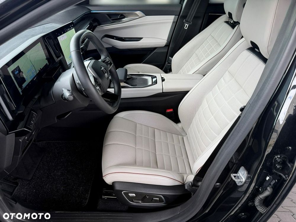 Renault Espace - 12