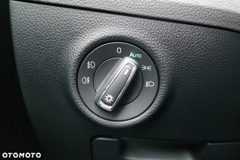 Skoda Superb 2.0 TDI SCR 4x4 Style DSG - 25