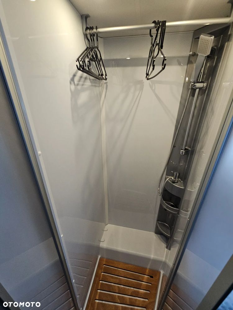 Dethleffs 7055EBL - 31