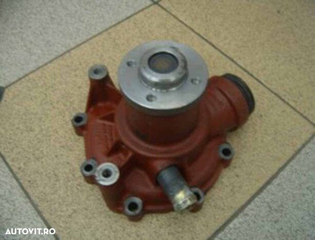 Pompa de apa pentru deutz f3m1011f - 1