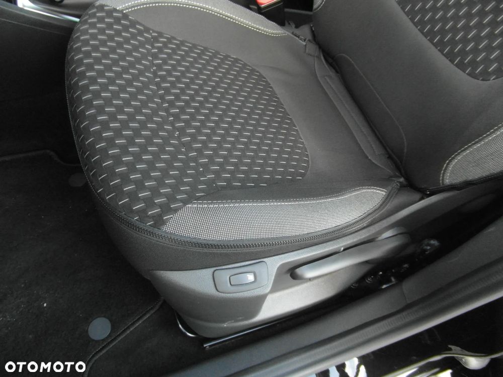 Renault Captur ENERGY TCe 90 Start&Stop Luxe - 18