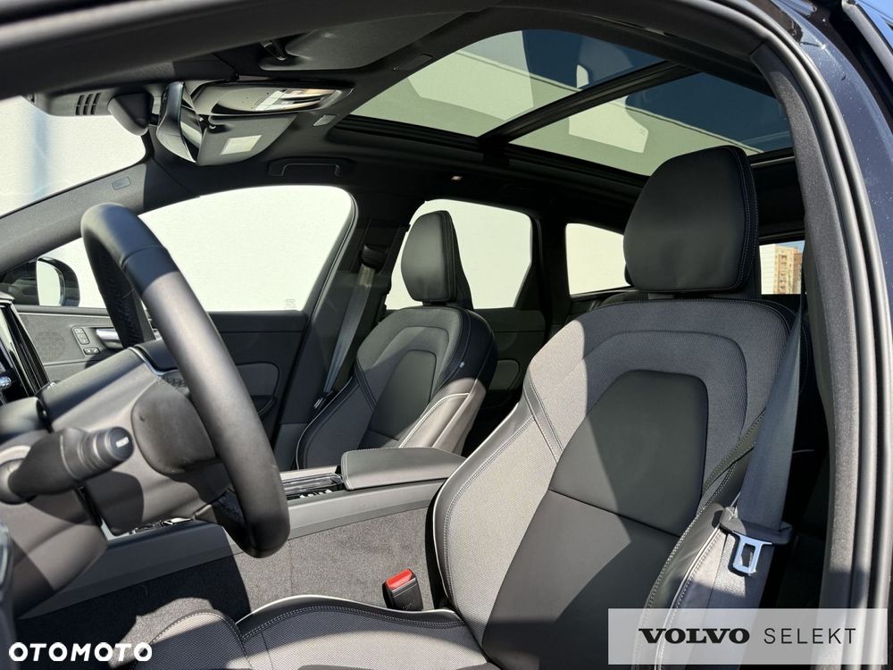 Volvo XC 60 - 15