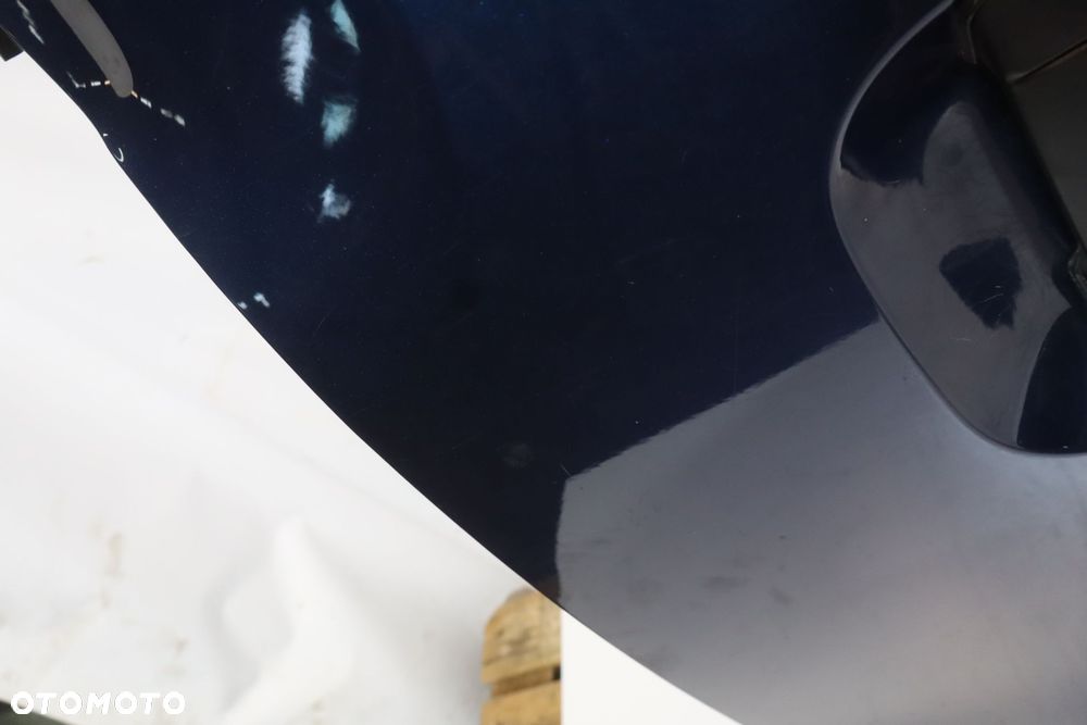 DRZWI PRZESUWNE LEWE DACIA DOKKER LIFT TERPR - 6